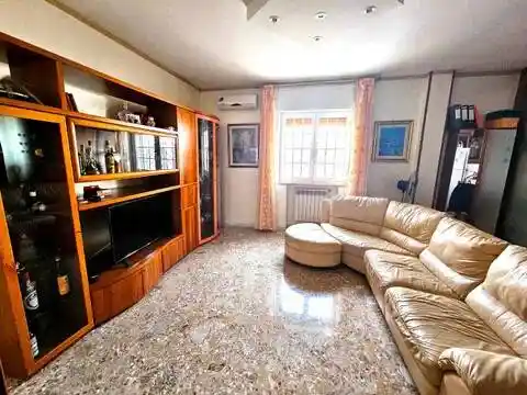 Appartamento in vendita a Taranto