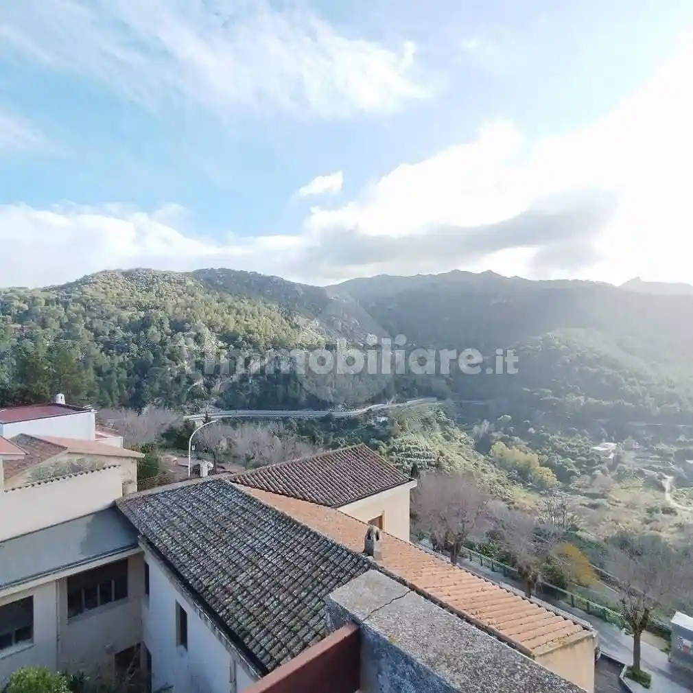 Appartamento in vendita a Nuoro