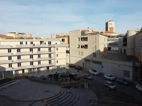 Appartamento in vendita a Grosseto