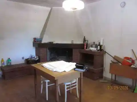 Villa in vendita a Grosseto