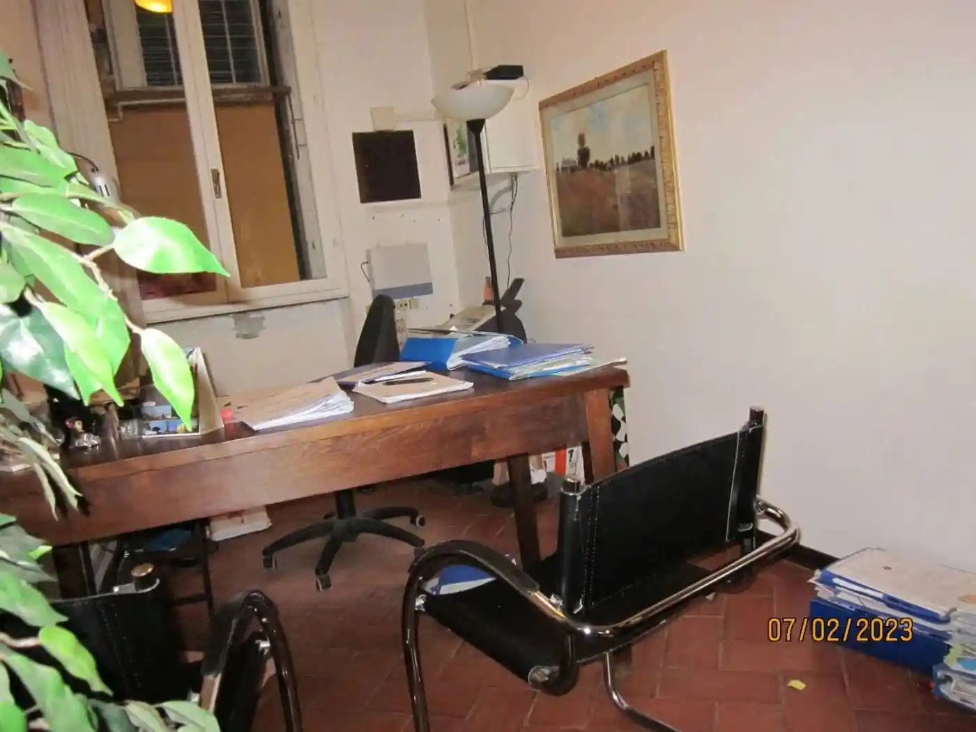 Appartamento in vendita a Grosseto