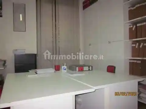 Appartamento in vendita a Grosseto