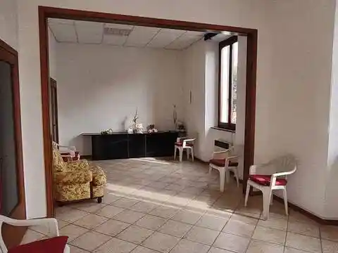 Appartamento in vendita a Grosseto