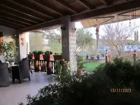 Villa in vendita a Grosseto