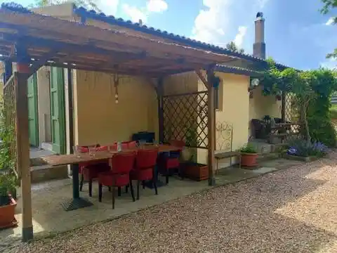 Villa in vendita a Grosseto