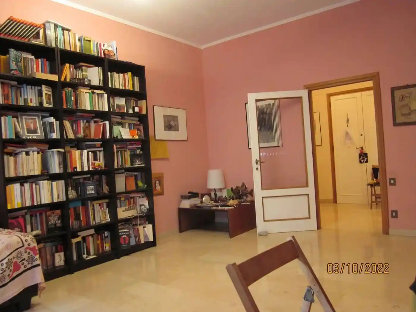 Appartamento in vendita a Grosseto
