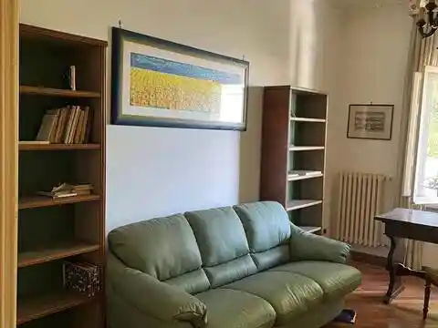 Villa in affitto a Grosseto