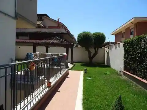 Appartamento in vendita a Grosseto