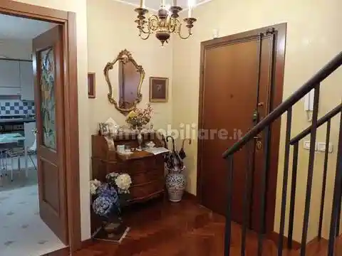 Appartamento in vendita a Grosseto