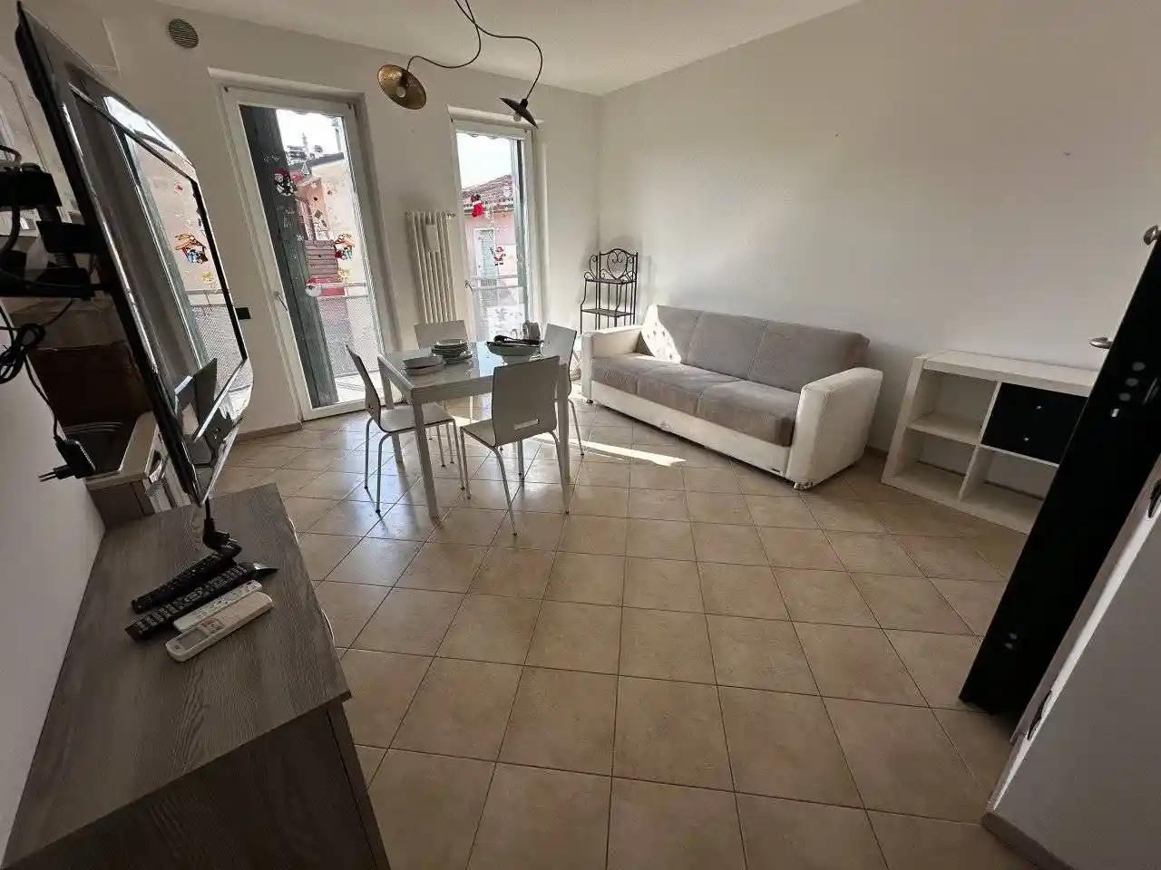 Appartamento in vendita a San Giovanni Lupatoto