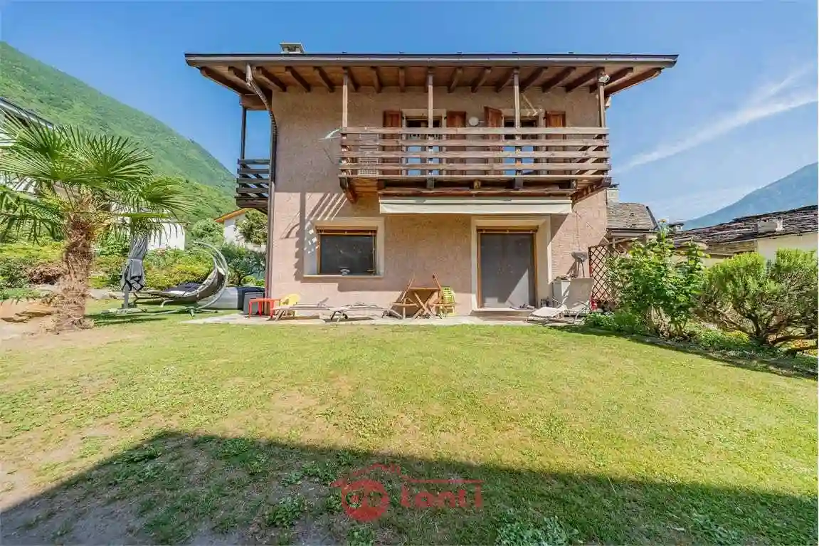 Casa indipendente - foto 4