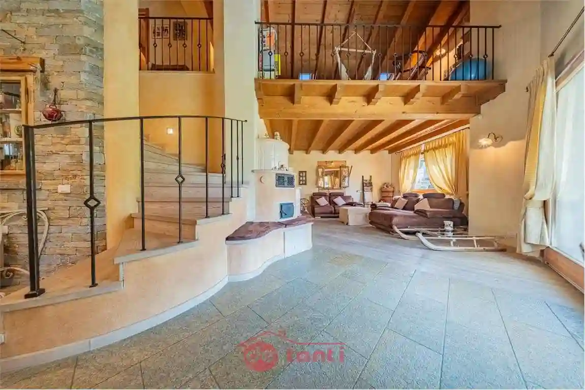Casa indipendente - foto 5
