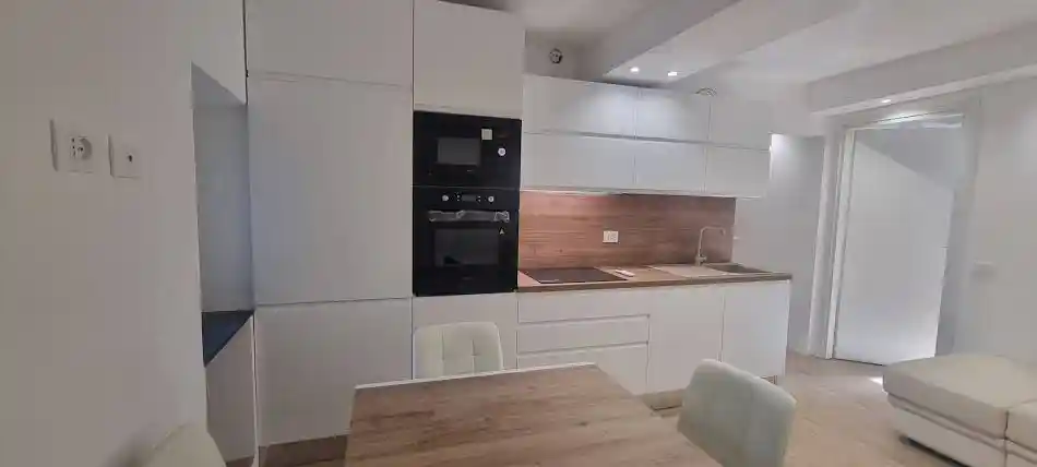 Appartamento in vendita a Savona