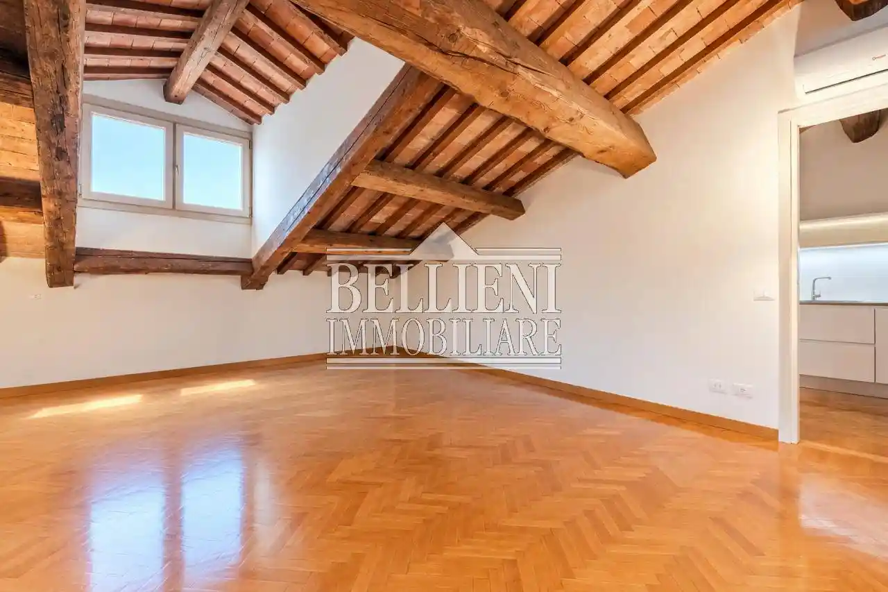 Appartamento in vendita a Vicenza