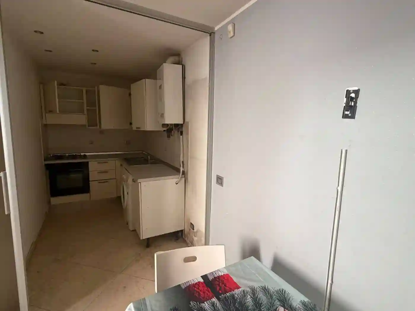 Loft - foto 3
