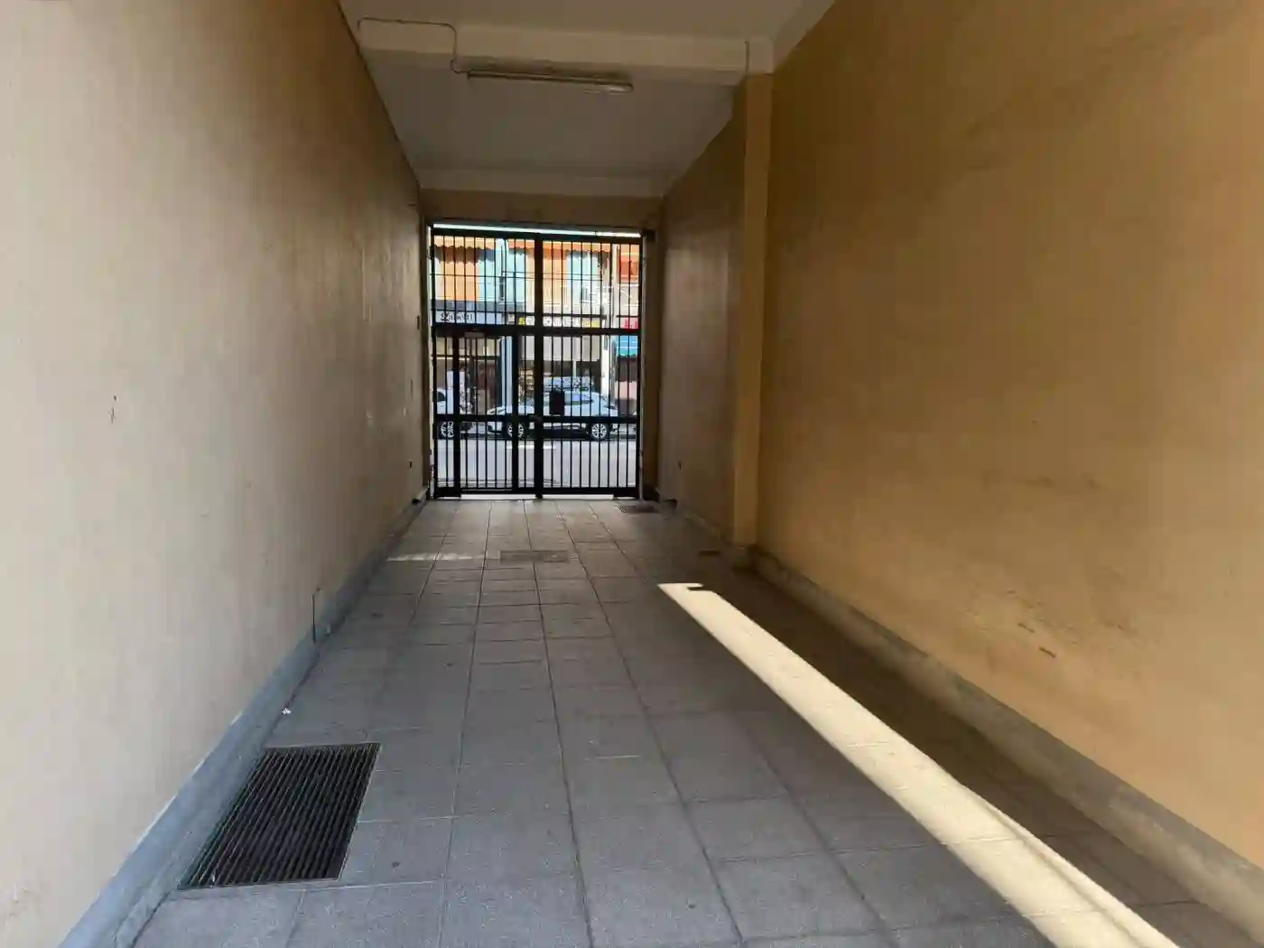 Loft - foto 5
