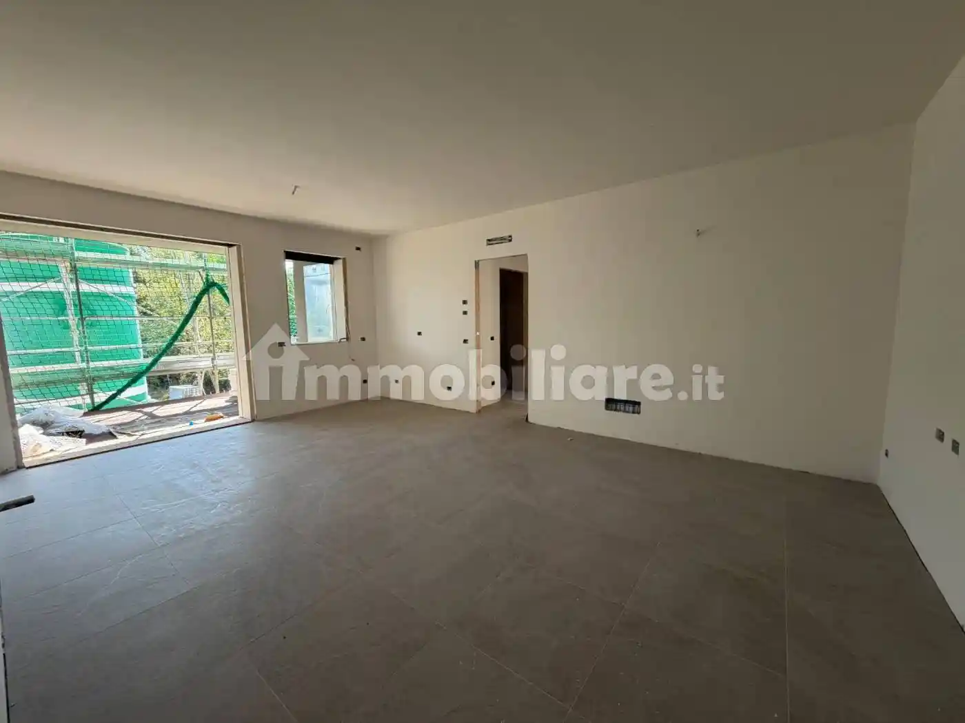 Appartamento in vendita a Dozza