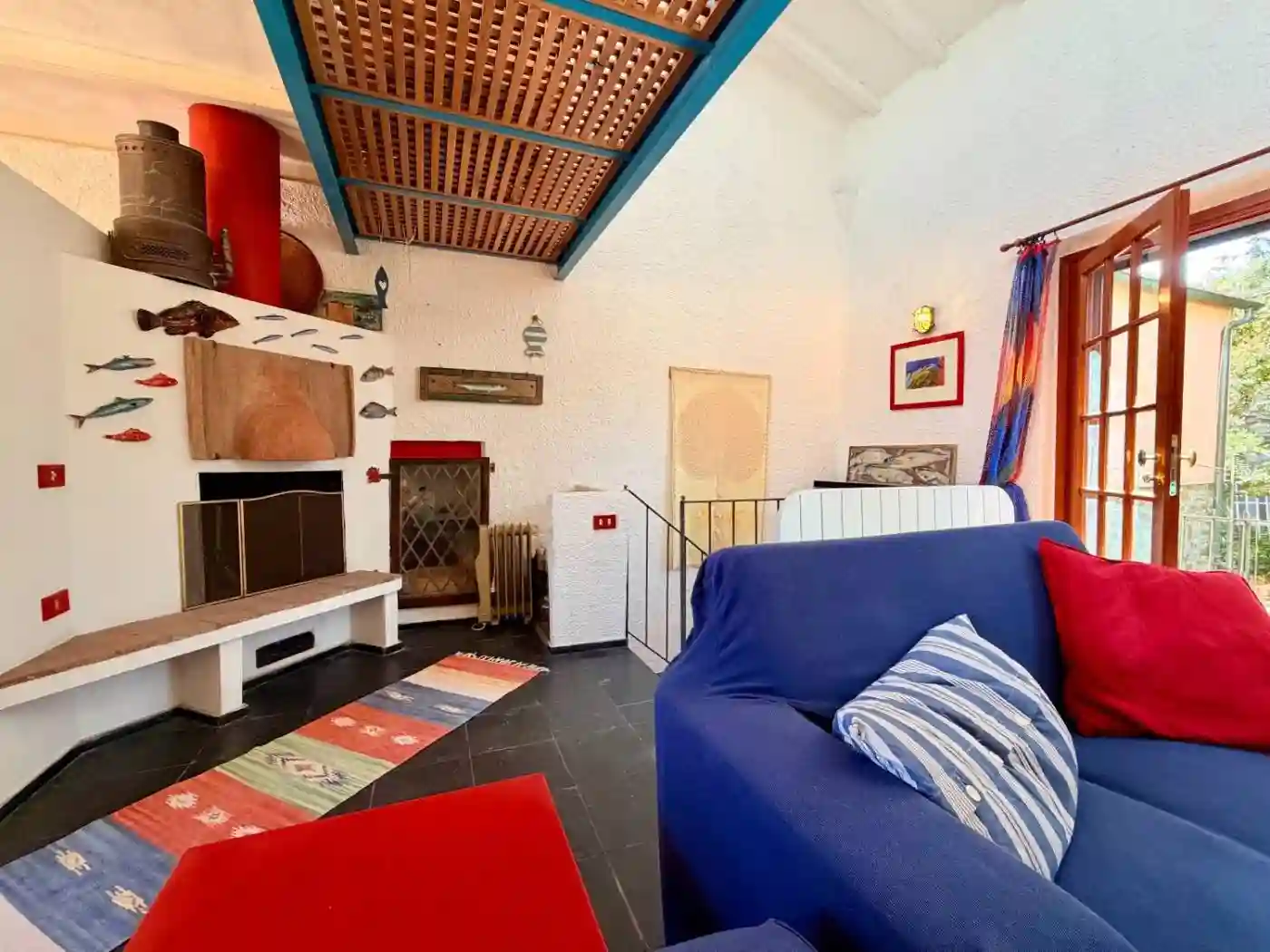 Casa indipendente - foto 4