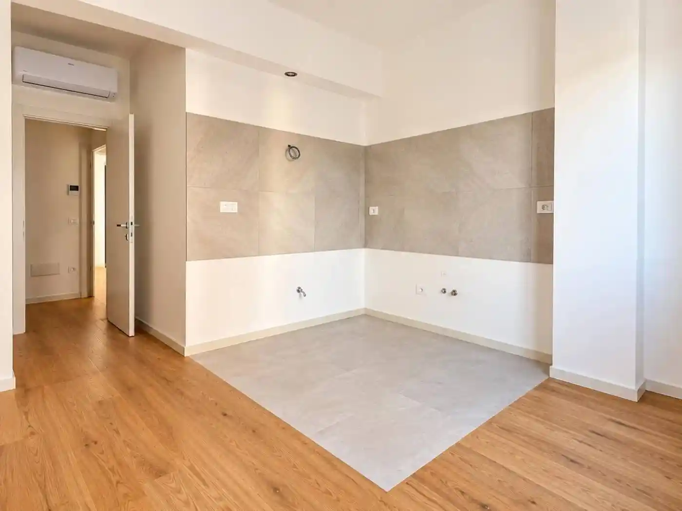 Appartamento in vendita a Cagliari