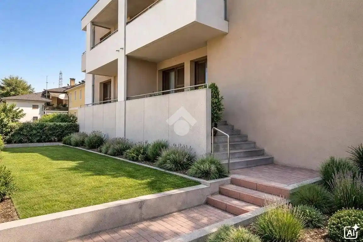 Villa in vendita a Piazzola sul Brenta