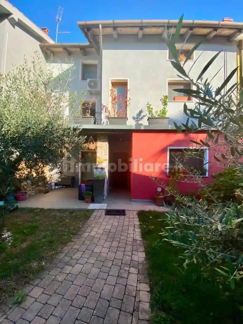 Casa indipendente - foto 5