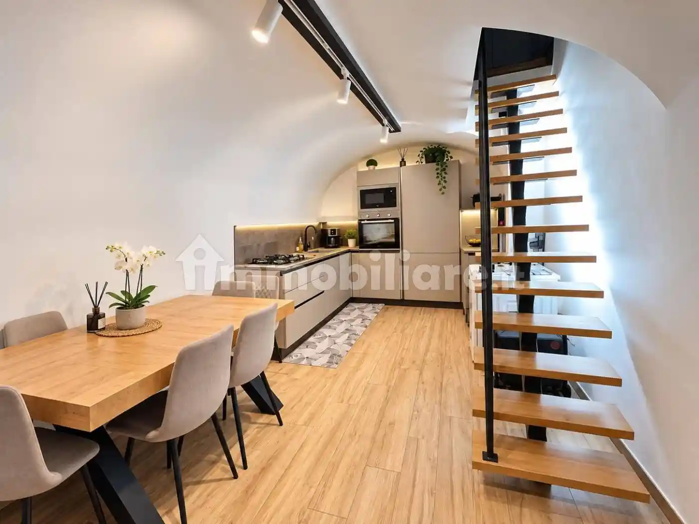 Casa indipendente in vendita a Bari