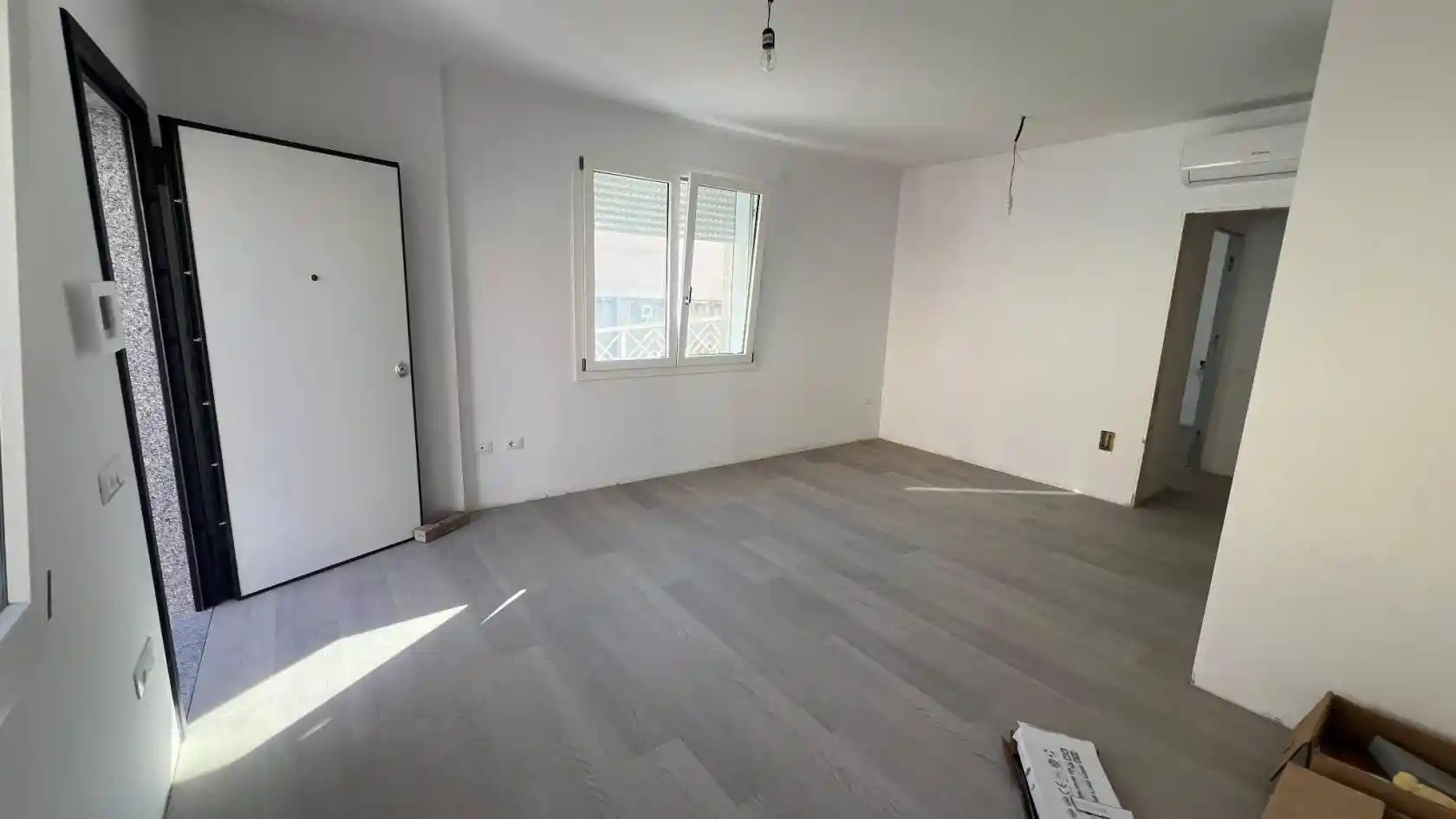 Appartamento in vendita a Monserrato