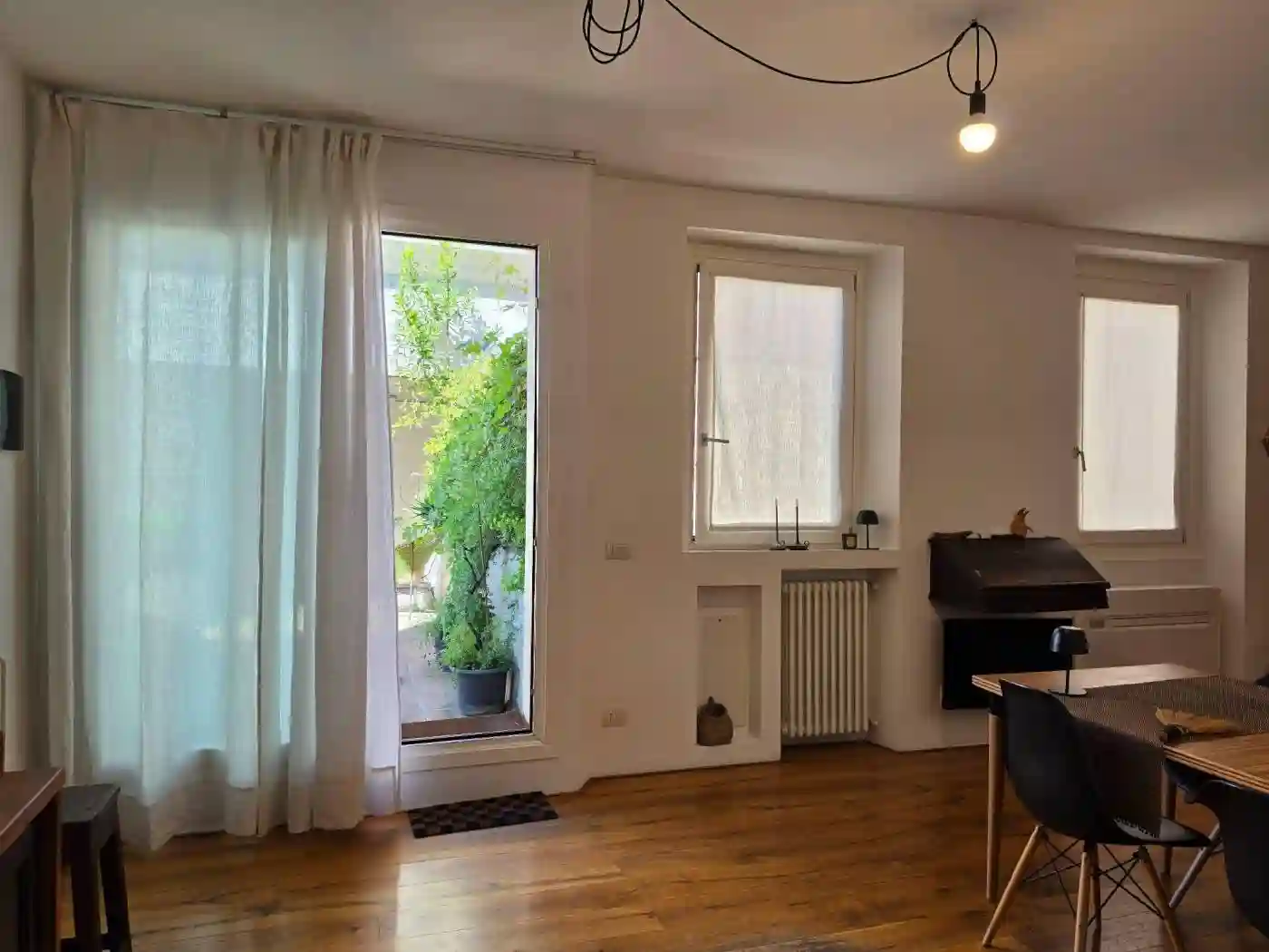 Loft - foto 2