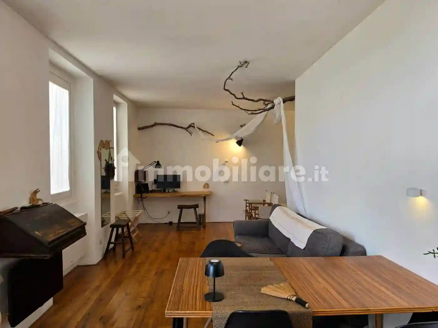 Loft - foto 5