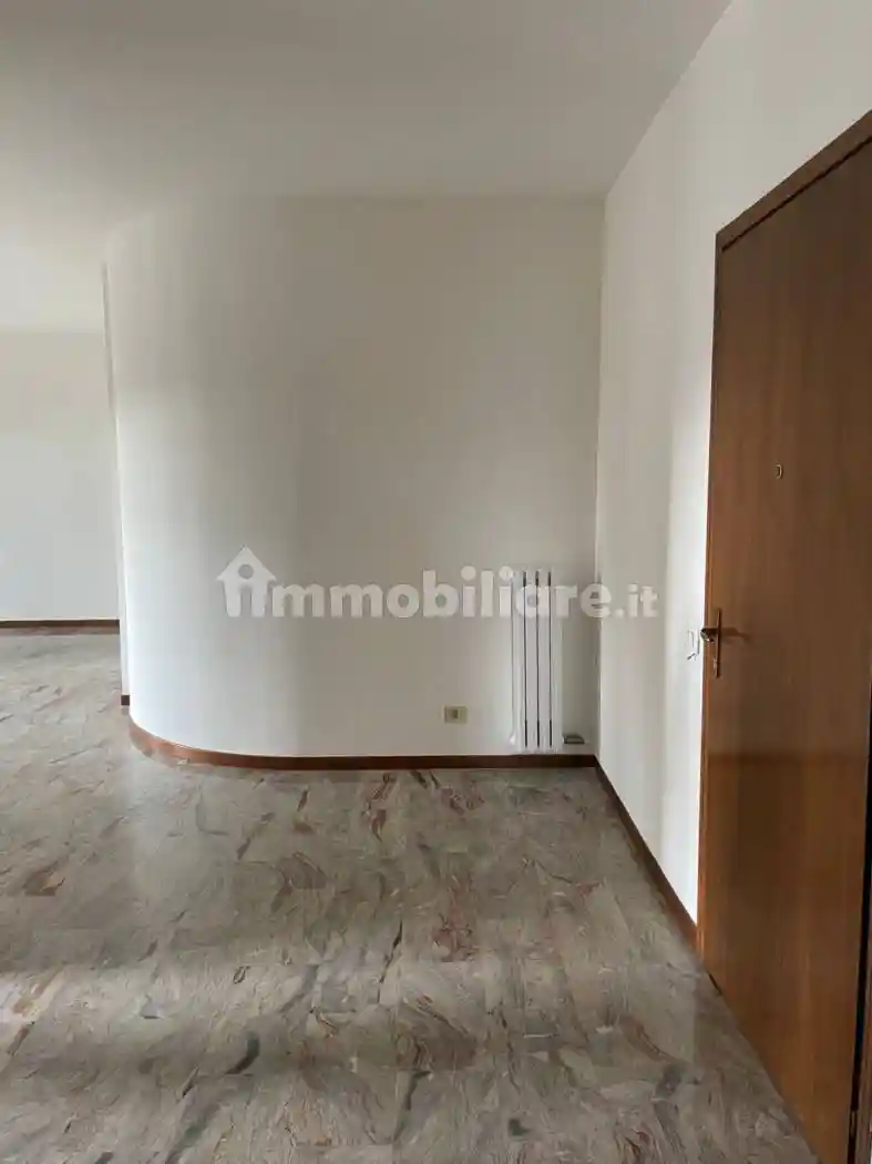 Appartamento in affitto a Urgnano