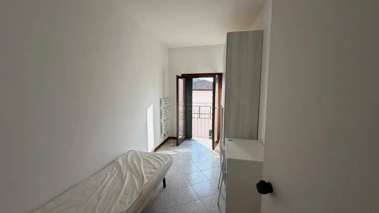 Appartamento in affitto a Padova