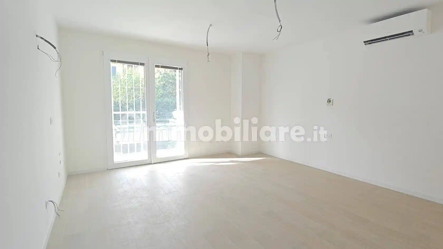 Appartamento in vendita a Bologna
