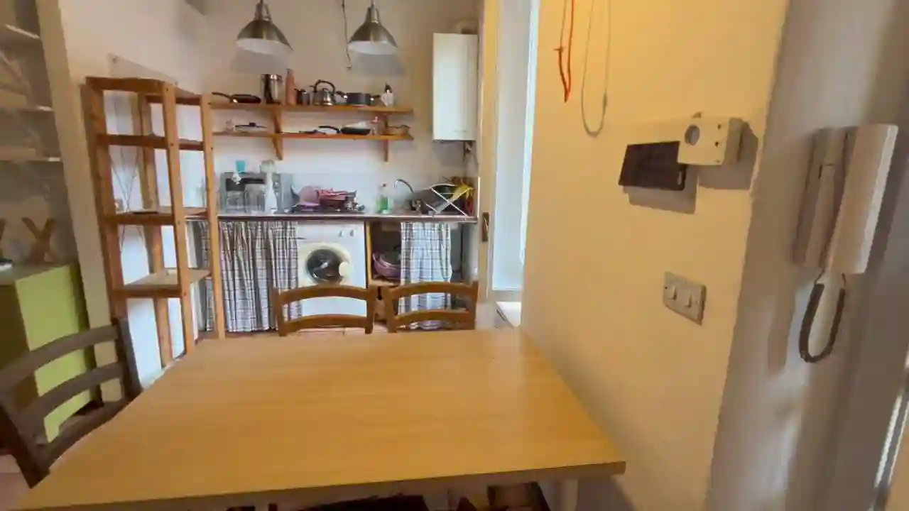 Loft - foto 2