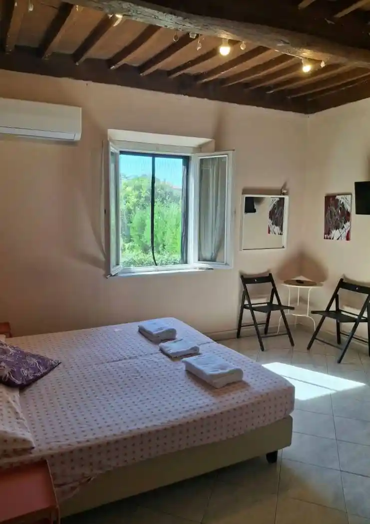 Appartamento in vendita a Pisa