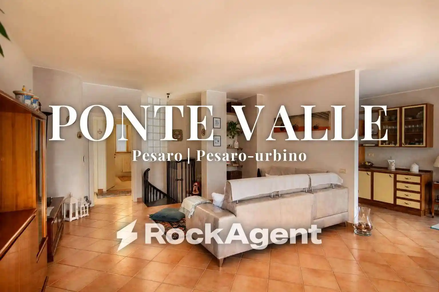 Appartamento in vendita a Pesaro