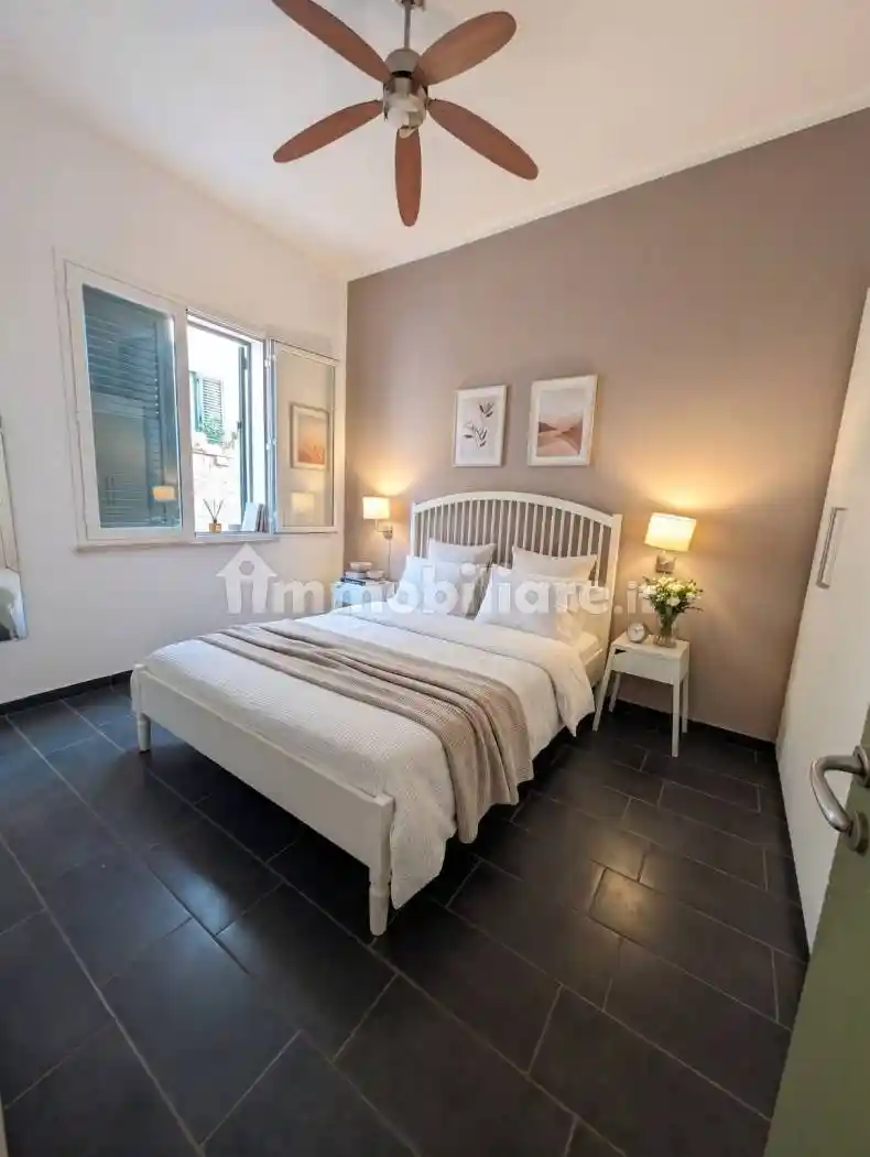 Casa indipendente in vendita a Marsala