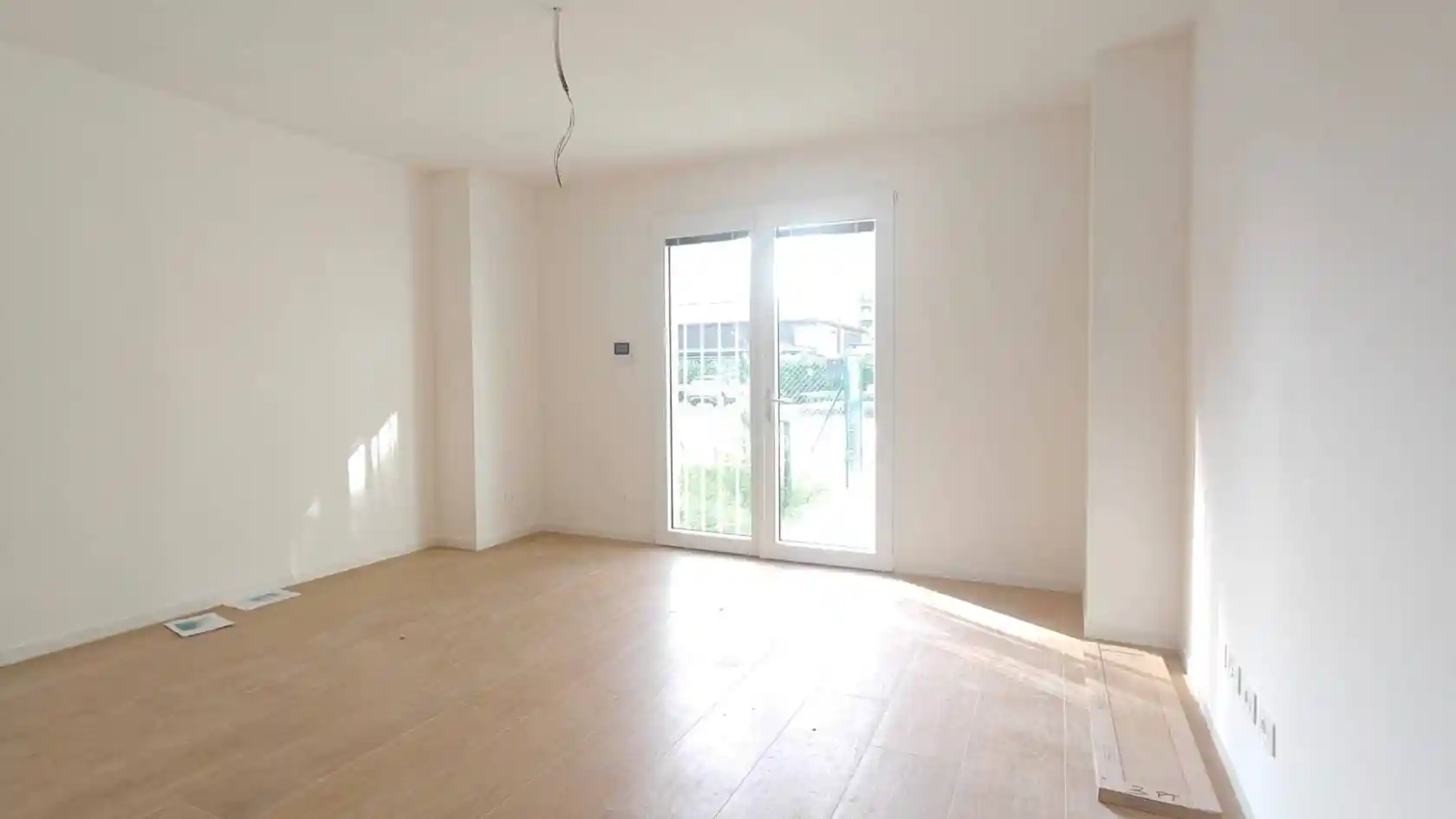 Appartamento in vendita a Bologna