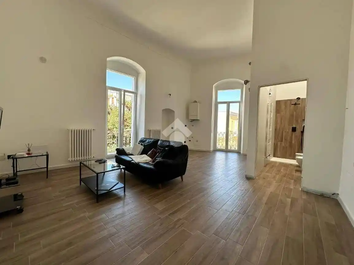 Appartamento in vendita a Cerignola
