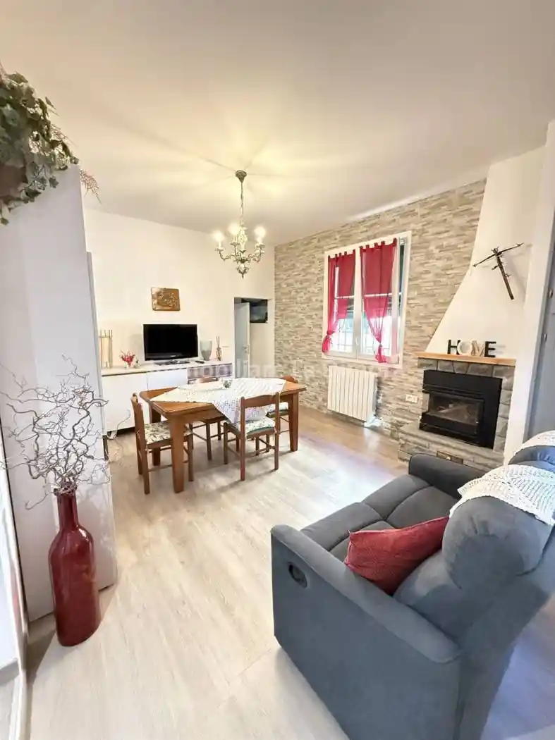 Villa in vendita a Conselice