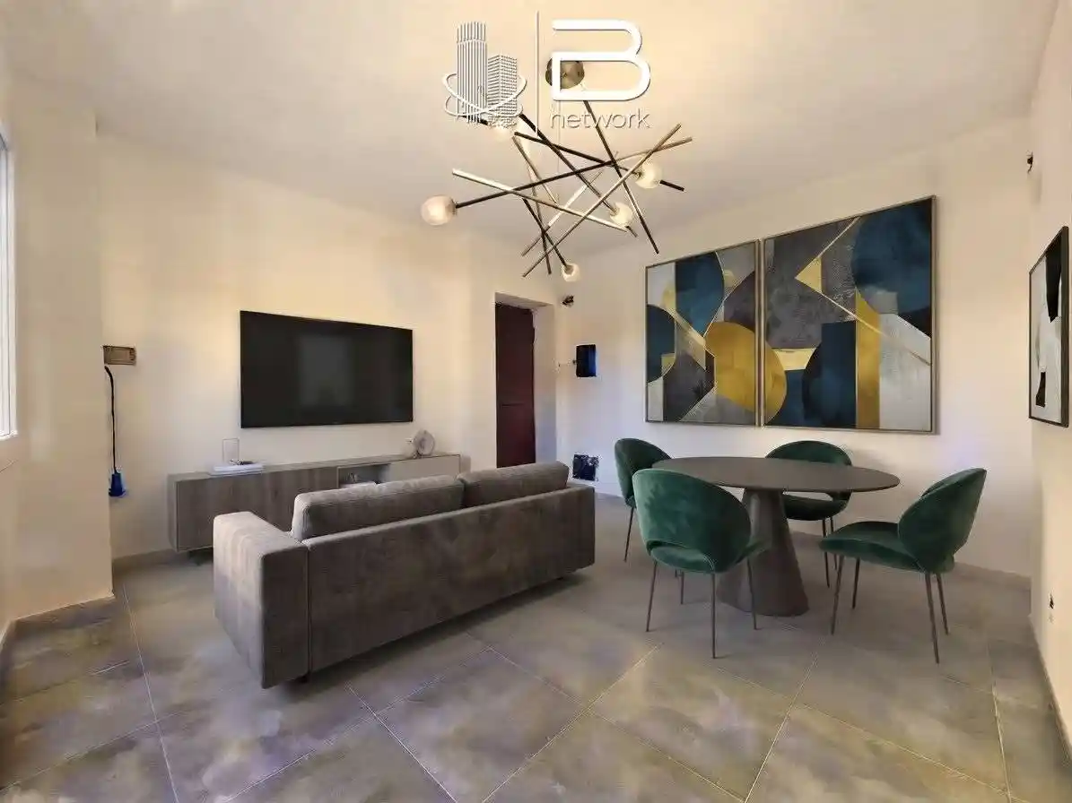Appartamento in vendita a Pietrasanta