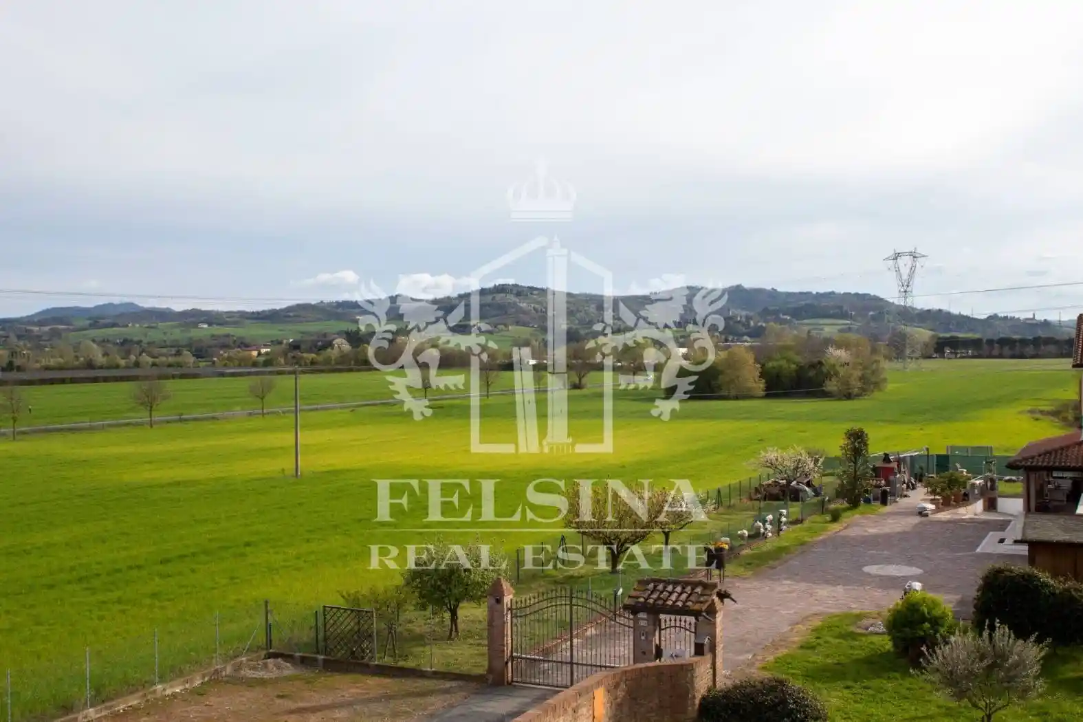 Appartamento in vendita a San Lazzaro di Savena