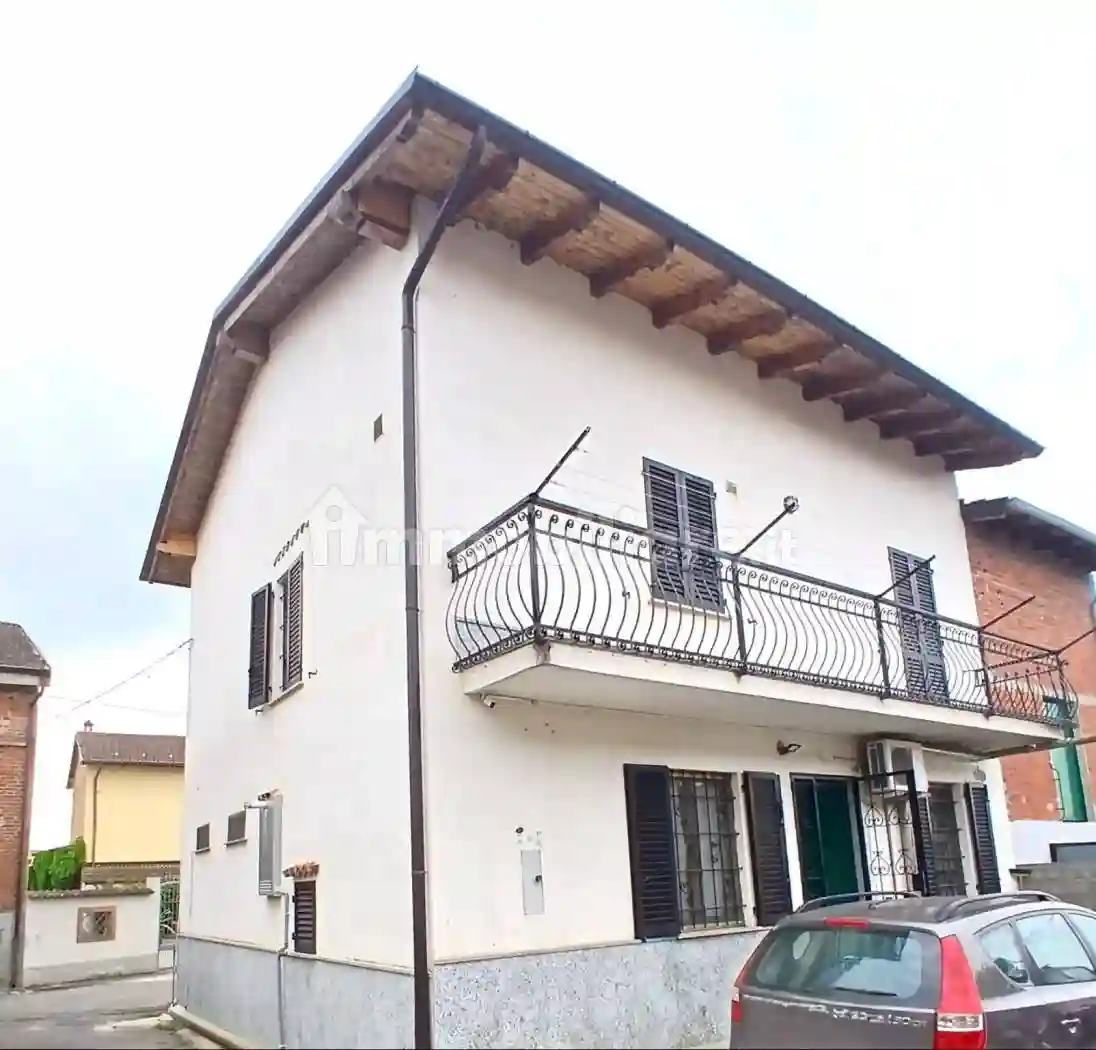 Casa indipendente - foto 2