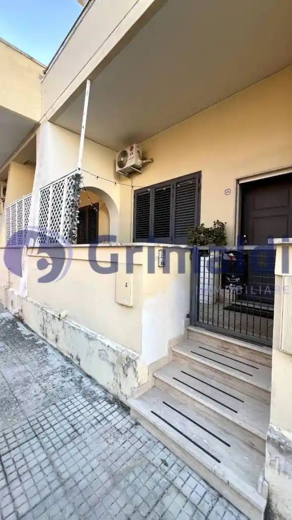 Appartamento in affitto a Cavallino