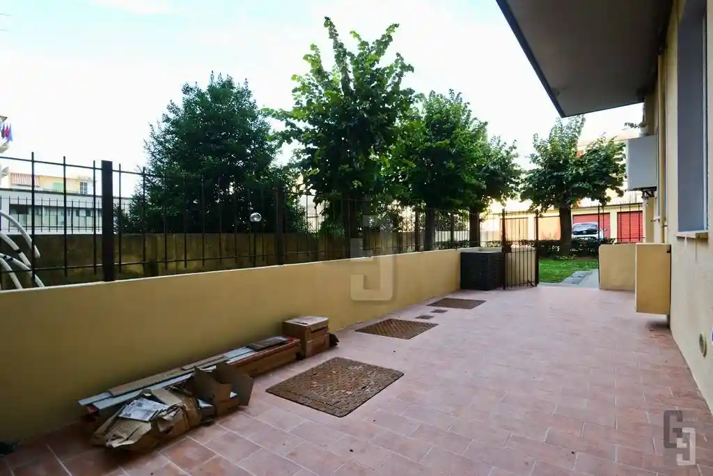Appartamento in vendita a Sesto Fiorentino