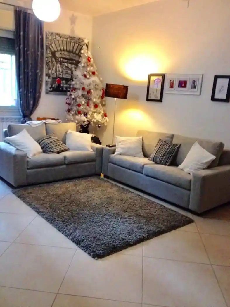 Appartamento in vendita a Agrigento