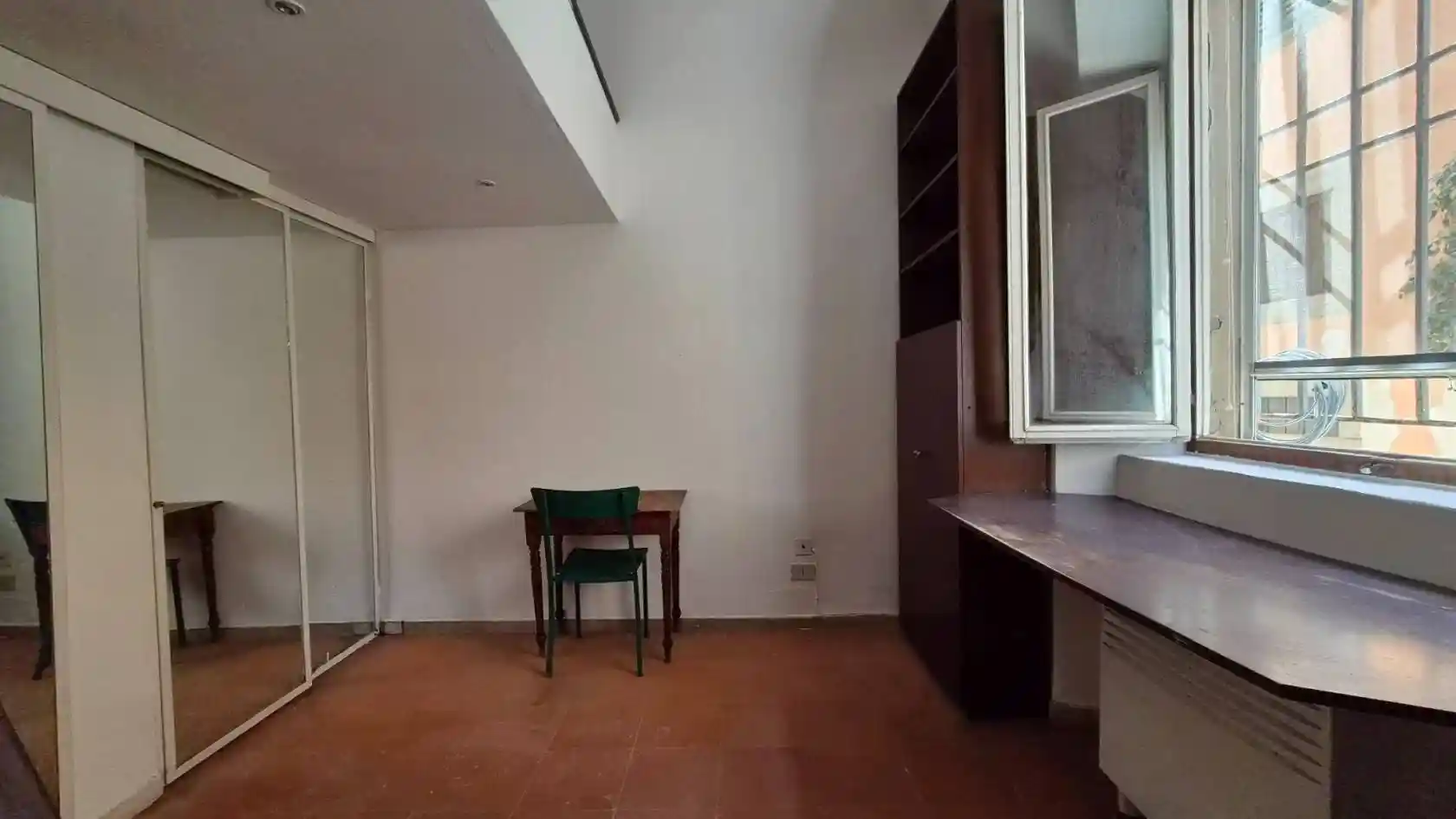 Appartamento in vendita a Pisa