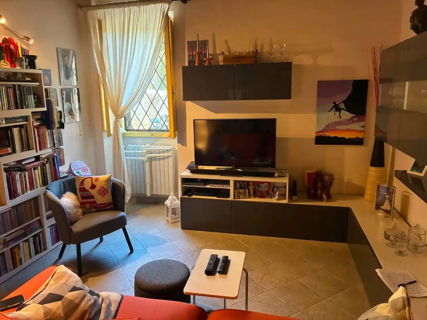 Casa indipendente in vendita a Sesto Fiorentino