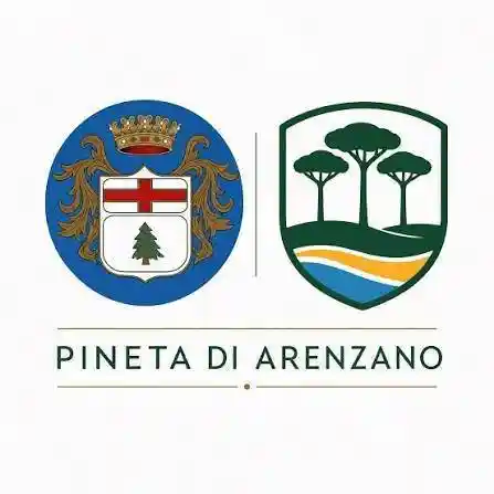 Appartamento in vendita a Arenzano