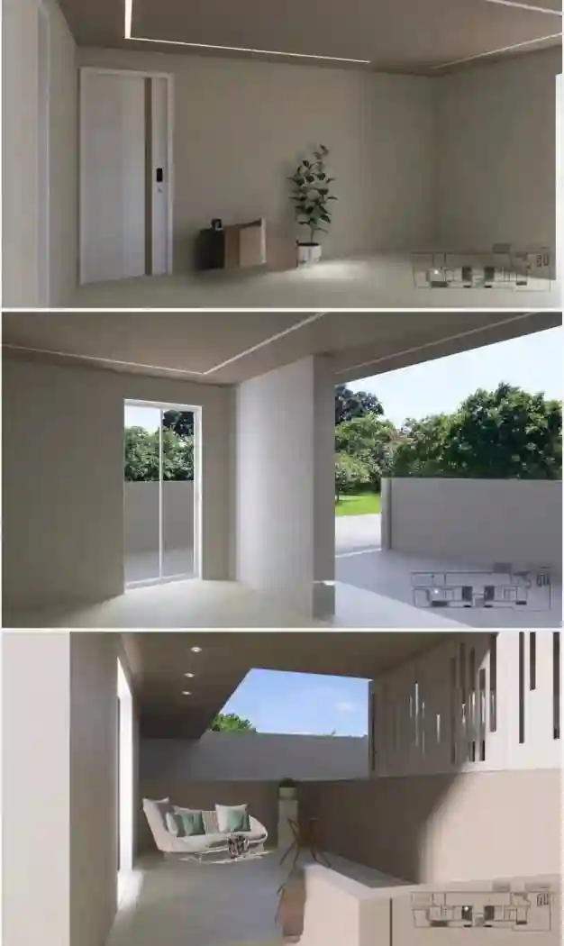 Attico - Mansarda - foto 2
