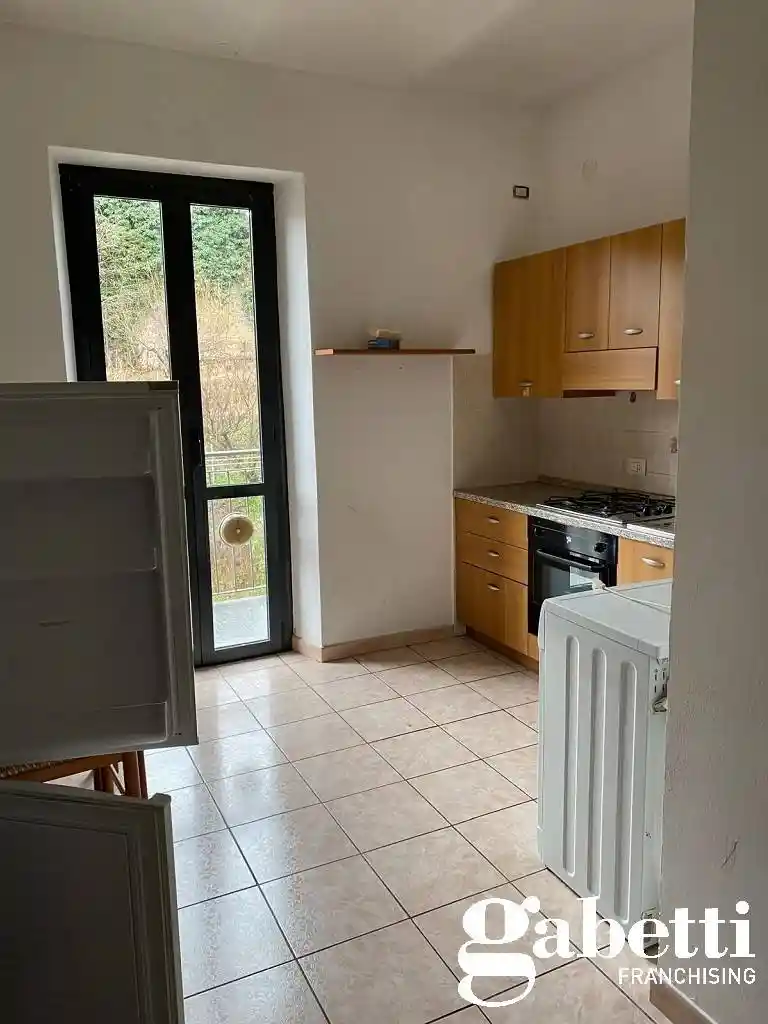 Appartamento in affitto a Asti